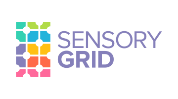 sensorygrid.com is for sale