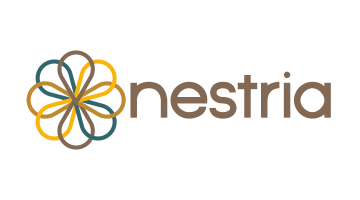 nestria.com is for sale