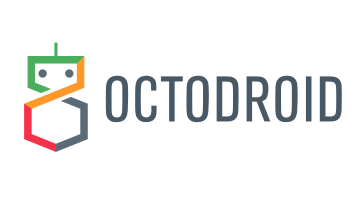 octodroid.com is for sale