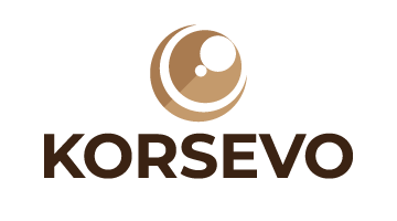 korsevo.com