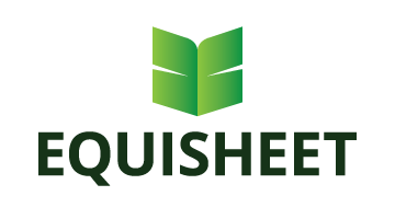 equisheet.com is for sale