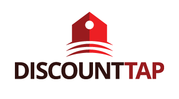 discounttap.com is for sale