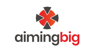 aimingbig.com is for sale