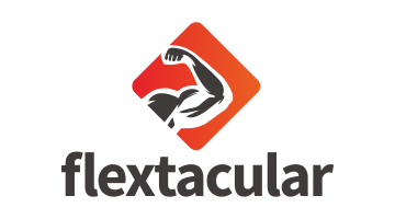 flextacular.com is for sale