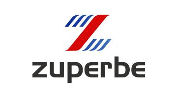 zuperbe.com is for sale