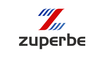 zuperbe.com