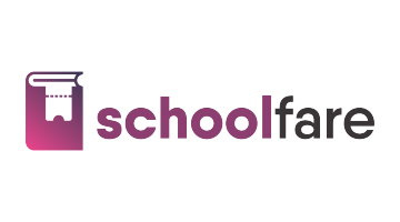 schoolfare.com is for sale