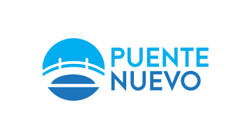 puentenuevo.com is for sale