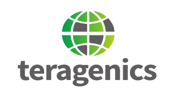 teragenics.com is for sale