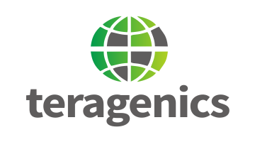 teragenics.com is for sale