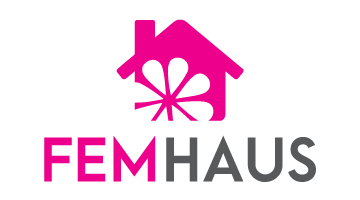 femhaus.com