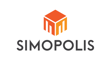 simopolis.com is for sale