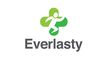 everlasty.com is for sale