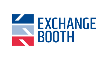 exchangebooth.com is for sale