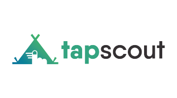 tapscout.com is for sale