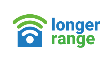 longerrange.com is for sale