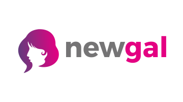 newgal.com is for sale