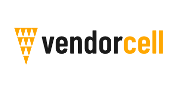 vendorcell.com