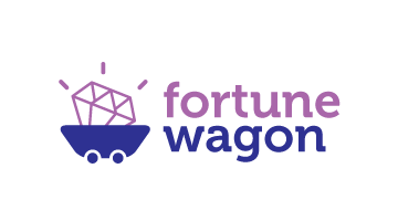 fortunewagon.com is for sale