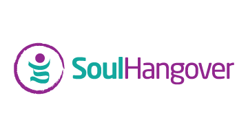 soulhangover.com is for sale