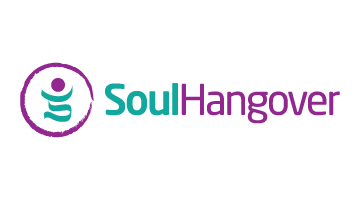 soulhangover.com