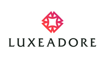 luxeadore.com is for sale