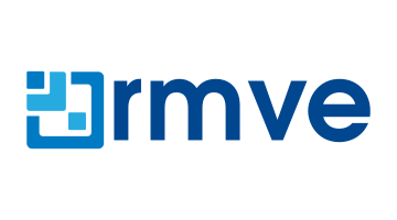 rmve.com is for sale