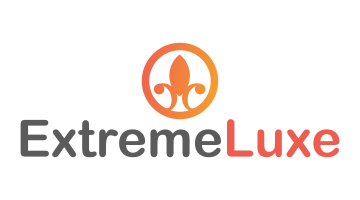 extremeluxe.com