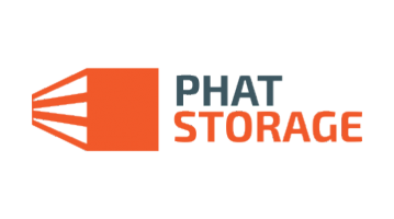 phatstorage.com is for sale