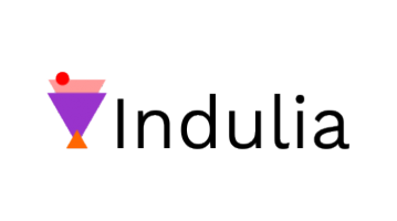 indulia.com is for sale