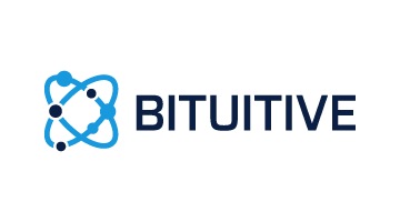 bituitive.com is for sale