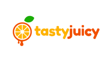 tastyjuicy.com is for sale