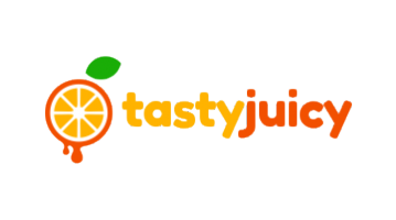 tastyjuicy.com