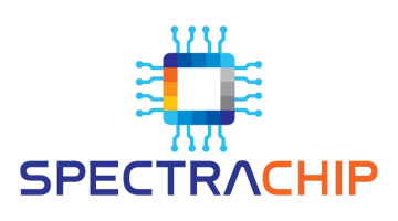 spectrachip.com