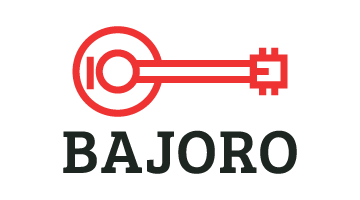 bajoro.com is for sale