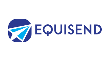 equisend.com is for sale