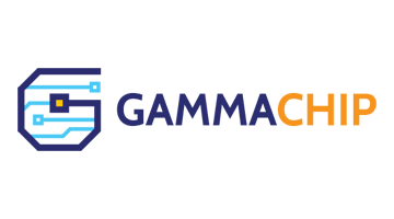 gammachip.com