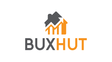 buxhut.com is for sale