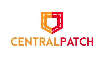 centralpatch.com is for sale