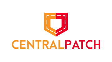 centralpatch.com