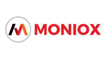 moniox.com is for sale