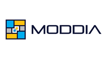 moddia.com is for sale