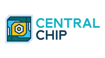centralchip.com is for sale