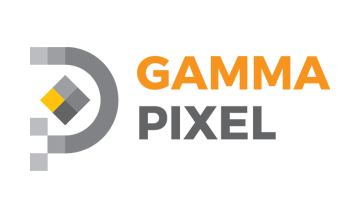 gammapixel.com is for sale