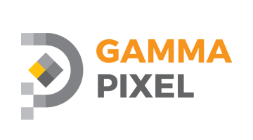 gammapixel.com