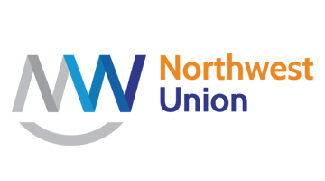 northwestunion.com is for sale