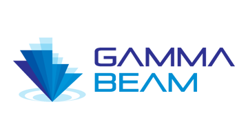 gammabeam.com is for sale