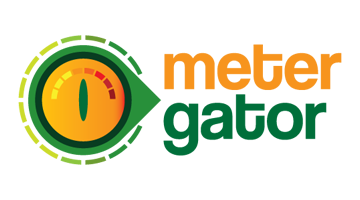 metergator.com is for sale