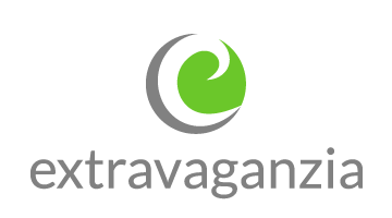 extravaganzia.com