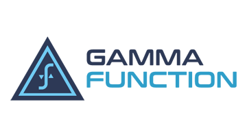 gammafunction.com is for sale